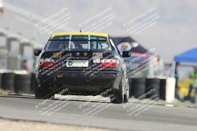 media/Oct-11-2025-Lucky Dog Racing (Sat) [[f5b53147c4]]/2-First Stint/5-Turn 16/